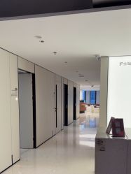 -上海时光整形外科医院