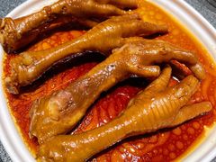 -徐记海鲜(曲江南湖店)