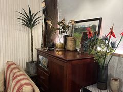 -水牛石手工水果茶店