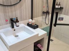 -尚客优酒店(合肥省立医院店)