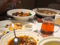 -道道鲜·崇明私房菜(五角场店)