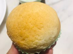 -新好景海鲜酒家(新塘店)