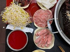 -储奇门鳝鱼火锅(总店)