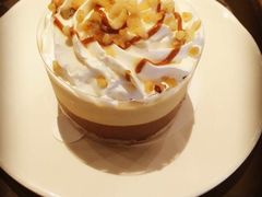 -星巴克臻选(宁波天一广场店)