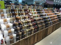 -果蔬好生活超市(东湖店)