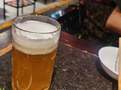 -巴蜀大宅门火锅(北大街店)