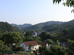 -十里琅珰
