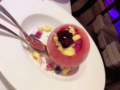 -佐度王子扒房(天鹅湖店)
