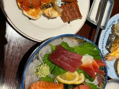 -松子料理(亮马桥店)