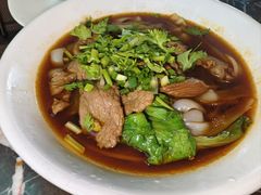 -漢咖啡·全服务式自助晚餐(武汉洲际酒店)