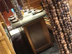 -兰溪小馆(首经贸店)