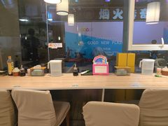 -春笙食堂.丼饭拉面寿司(GOGO新天地店)