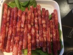 -虾乐园龙虾·夜宵(松江店)