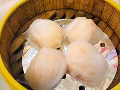 虾饺皇-大天然酒店(军民路店)