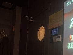 -天禧影院式足道·SPA(梅林店)