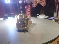 -张家卫·阳江菜·小海鲜(肥婆湾桥店)