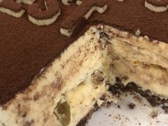 -派悦坊·甜品·蛋糕(日坛店)