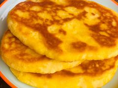-向外鱼乐·土菜·虹鳟鱼