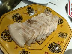 -盐井记·自贡美蛙鲜锅兔(中和店)