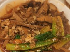 -160烧烤(香坊店)