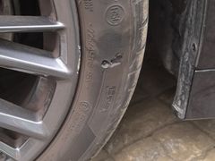 -捷之洁·米其林轮胎汽车维修保养(浦江镇江月路店)