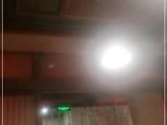 -九田家黑牛烤肉料理(珠江摩尔店)