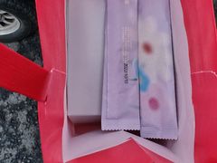-好利来(马家堡店)