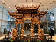 -土山湾博物馆