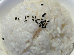 -炉鱼(爱琴海购物公园店)