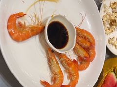 -宋园·金宴浙鲜馆(静安店)