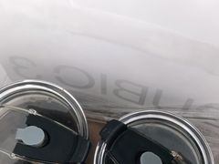 -CUBIC3三立方咖啡(凌空SOHO店)
