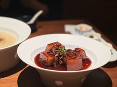 -苏帮袁Sue Cuisine(将台店)