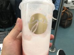 -gaga(深圳福田星河COCO Park店)