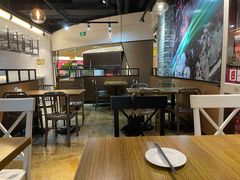 -蜀天上精专麻辣香锅(文定路店)