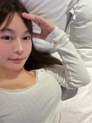 -Yestar艺星医疗美容医院