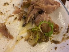 -FISH&POTATO Cō(地中海美食 万象城店)