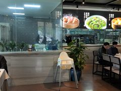 -上座·餐厅(阳光100店)
