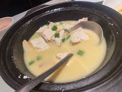 -明州小宴(文化广场店)