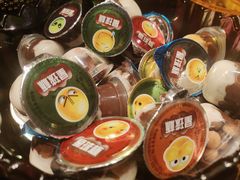 -焰江山海鲜牛排烤肉自助(锦华万达二星店)