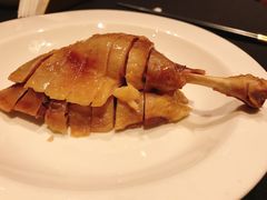 -A One Kitchen·南京精菜馆(德基广场店)