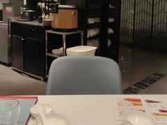 -眉州东坡(清河万象汇店)