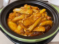 -尚一汤·粤菜海鲜(环球港店)