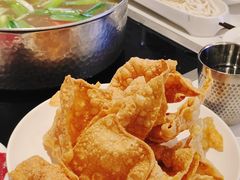 -牛焱·贵州黄牛肉火锅(城西银泰店)