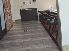 -上地宴·中关村的会客厅(清河高铁站店)