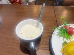 -玖鲜小笼(中山广场店)