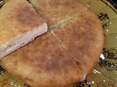 -乡土特色.冷锅鱼.牦牛肉汤锅