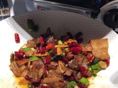 -凤凰湘语(浦东旗舰店)
