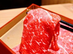 -伊豆野菜村(合景·摩方店)