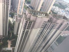 -东原时光道(秦园中路店)