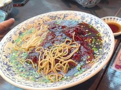 -阿大排档(长春这有山店)